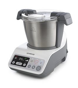 comparativa tobot de cocina barato comprar online