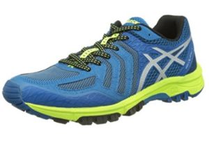 zapatillas asics gel comprar online