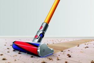 dyson v8 ofertas online