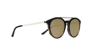 gafas de sol miss hamptons dulceida descuentos 