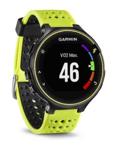 garmin forerunner 230 mejor precio online