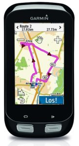 garmin gps 1000 ofertas online