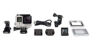 gopro hero 4 ofertas online