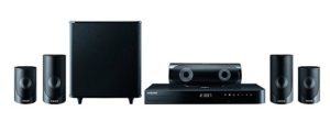 home cinema ofertas online