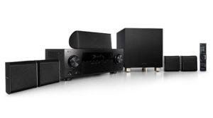 home cinema pioneer ofertas online