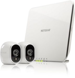 camara ip inalambrica wifi barata comprar online