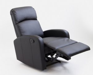 mejor sillon de relax comprar online barato