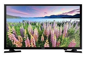 mejor smart tv 32 pulgadas comprar online