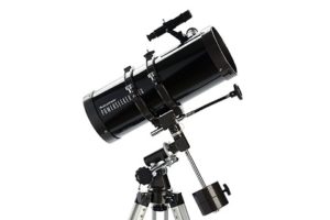 telescopios baratos ofertas online