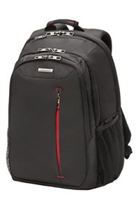 comprar mochilas samsonite para portatiles online