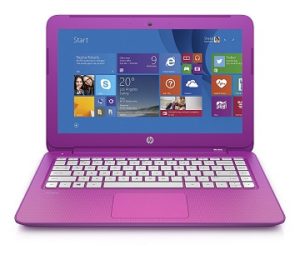 ordenador portatil rosa comprar online