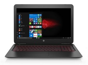 comprar portatil hp omen barato 