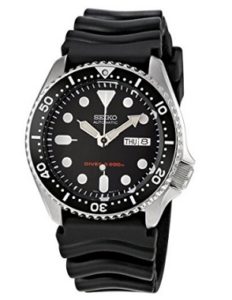 reloj de hombre seiko oferta online 