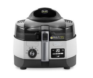 robot de cocina delonghi mejor precio 