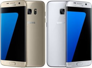 amsung-galaxy-s7-edge mejor precio online