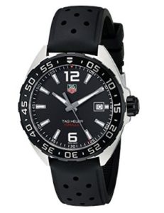 comprar reloj tag heuer formula 1 online