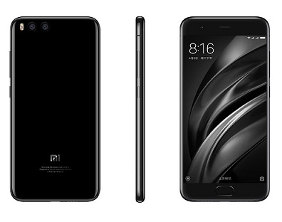 Xiaomi comprar online