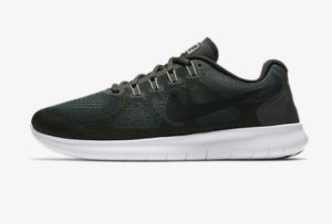 comprar zapatillas nike running hombre online