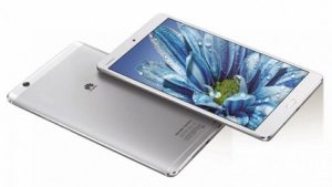 Huawei-MediaPad-M3 mejor precio online