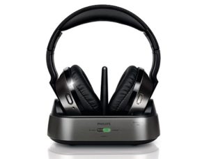 auriculares diadema philips mejor precio comprar online