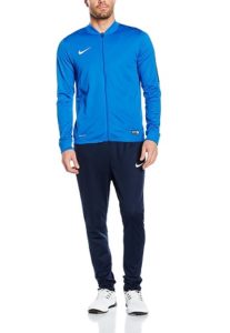 chandal hombre nike barato ofertas