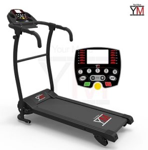 cinta de correr plegable oferta mejor precio