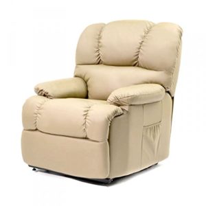 mejor sillon relax barato ofertas