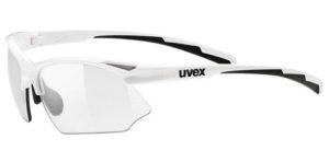 gafas Uvex Sportstyle 802 baratas online