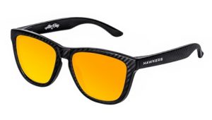 gafas-hawkers-alex rins mejor precio