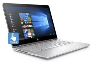 hp pavilion mejor precio online