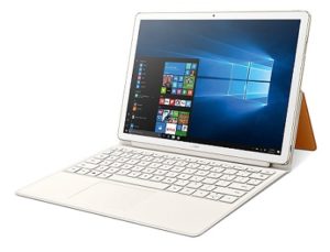 huawei matebook 3 mejor precio online