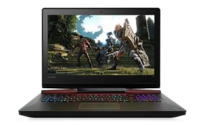 lenovo ideapad y910 comprar barato online