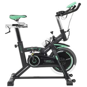 que bici de spinning comprar online