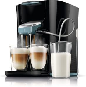 mejores cafeteras baratas comprar online