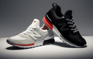 new-balance-574 comprar baratas online