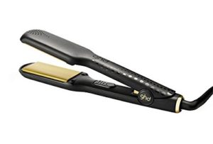 plancha para cabello ghd ofertas online