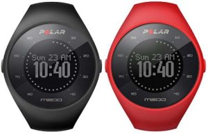 polar m200 precio online oferta