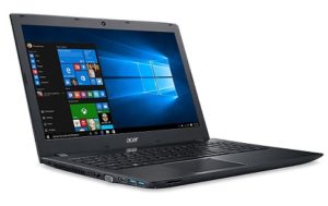 portatil acer mejor precio online