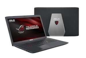 portatil asus mejor precio online ofertas 