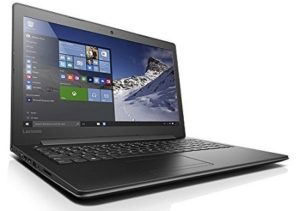 lenovo ideapad comprar online mejor precio