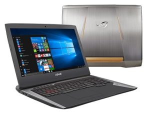 portatil asus barato mejor precio online