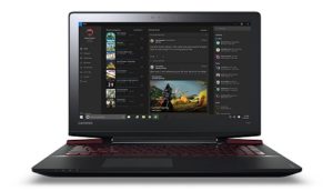 portatil lenovo ideapad mejor precio por internet