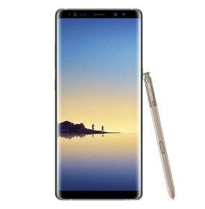 samsung galaxy note 8 mejor precio