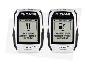 ciclocomputador sigma sport rox 7.0 barato online