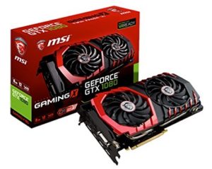 tarjeta grafica msi mejor precio online