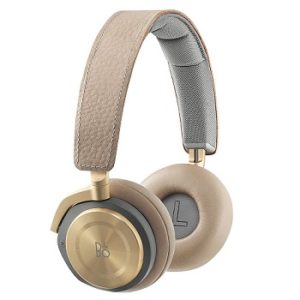 auriculares bang and olufsen mejor precio 