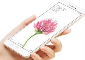 xiaomi-mi-max-2 comprar españa barato