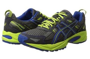 zapatillas asics niño mejor precio