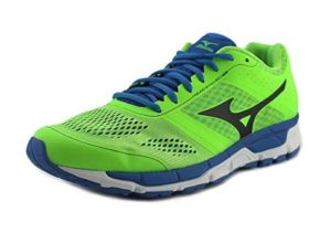 zapatillas mizuno mejor precio online