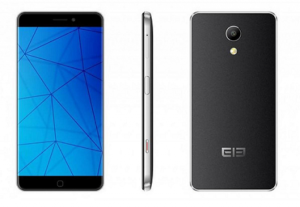 Elephone-P9000 mas barato ofertas